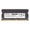 PNY MN8GSD42666 memory module 8 GB 1 x 8 GB DDR4 260-pin SO-DIMM