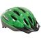 HUFFY Minecraft - children's helmet