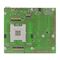 Asrock TURIND8-2L2T motherboard AMD SoC Socket SP5 CEB