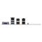 Asrock TURIND8-2L2T motherboard AMD SoC Socket SP5 CEB