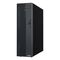ASUS ExpertCenter P500 SFF P500SV-05210H0020 Intel Core 5 210H 16 GB DDR5-SDRAM 512 GB SSD PC Grey