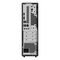 ASUS ExpertCenter P500 SFF P500SV-05210H009X Intel Core 5 210H 16 GB DDR5-SDRAM 512 GB SSD Windows 11 Pro PC Grey