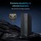 ASUS ExpertCenter P500 SFF P500SV-05210H009X Intel Core 5 210H 16 GB DDR5-SDRAM 512 GB SSD Windows 11 Pro PC Grey
