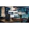 ASUS ExpertCenter P500 SFF P500SV-05210H009X Intel Core 5 210H 16 GB DDR5-SDRAM 512 GB SSD Windows 11 Pro PC Grey