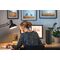 ASUS ExpertCenter P500 SFF P500SV-05210H009X Intel Core 5 210H 16 GB DDR5-SDRAM 512 GB SSD Windows 11 Pro PC Grey