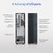 ASUS ExpertCenter P500 SFF P500SV-05210H009X Intel Core 5 210H 16 GB DDR5-SDRAM 512 GB SSD Windows 11 Pro PC Grey