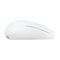 ASUS Fragrance MD101 mouse Home Ambidextrous RF Wireless + Bluetooth Optical 2400 DPI