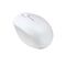 ASUS Fragrance MD101 mouse Home Ambidextrous RF Wireless + Bluetooth Optical 2400 DPI