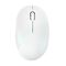 ASUS Fragrance MD101 mouse Home Ambidextrous RF Wireless + Bluetooth Optical 2400 DPI