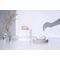 ASUS Fragrance MD101 mouse Home Ambidextrous RF Wireless + Bluetooth Optical 2400 DPI