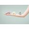 ASUS Fragrance MD101 mouse Home Ambidextrous RF Wireless + Bluetooth Optical 2400 DPI