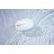 ASUS Fragrance MD101 mouse Home Ambidextrous RF Wireless + Bluetooth Optical 2400 DPI