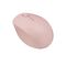 ASUS Fragrance MD101 mouse Home Ambidextrous RF Wireless + Bluetooth Optical 2400 DPI