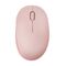 ASUS Fragrance MD101 mouse Home Ambidextrous RF Wireless + Bluetooth Optical 2400 DPI
