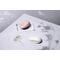 ASUS Fragrance MD101 mouse Home Ambidextrous RF Wireless + Bluetooth Optical 2400 DPI