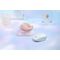 ASUS Fragrance MD101 mouse Home Ambidextrous RF Wireless + Bluetooth Optical 2400 DPI