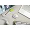 ASUS MD105 /VT-GN mouse Universal Right-hand RF Wireless + Bluetooth 2400 DPI