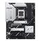 ASUS PRIME X870-P AMD X870 Socket AM5 ATX