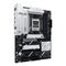 ASUS PRIME X870-P AMD X870 Socket AM5 ATX