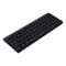 ASUS ProArt KD300 keyboard Home/Office USB + RF Wireless + Bluetooth Black