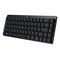 ASUS ProArt KD300 keyboard Home/Office USB + RF Wireless + Bluetooth Black