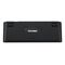 ASUS ProArt KD300 keyboard Home/Office USB + RF Wireless + Bluetooth Black