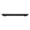 ASUS ProArt KD300 keyboard Home/Office USB + RF Wireless + Bluetooth Black