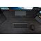 ASUS ProArt KD300 keyboard Home/Office USB + RF Wireless + Bluetooth Black