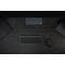 ASUS ProArt KD300 keyboard Home/Office USB + RF Wireless + Bluetooth Black