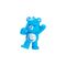 CARE BEARS S1 FIGURES - 2 PACK (ASSORTMENT)
