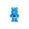 CARE BEARS S1 FIGURES - 2 PACK (ASSORTMENT)
