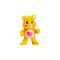 CARE BEARS S1 FIGURES - 8 PACK DELUXE BOX (ASSORTMENT)