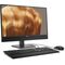 DELL Pro QC24250 Intel Core Ultra 7 265 61 cm (24") 1920 x 1080 pixels All-in-One PC 16 GB DDR5-SDRAM 512 GB SSD Windows 11 Pro Wi-Fi 6E (802.11ax) Black