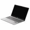 HP 15-fc0043ny Ryzen 3 5425U 15.6"FHD 8GB DDR4 SSD256 Vega 6 Win11 Natural Silver 2Y