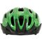 HUFFY Minecraft - children's helmet