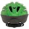 HUFFY Minecraft - children's helmet