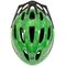 HUFFY Minecraft - children's helmet