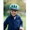 HUFFY Minecraft - children's helmet