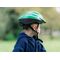 HUFFY Minecraft - children's helmet