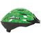 HUFFY Minecraft - children's helmet