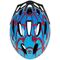 HUFFY Spidey and His Amazing Friends – Kids Helmet