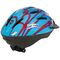HUFFY Spidey and His Amazing Friends – Kids Helmet