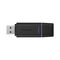 Kingston Technology DataTraveler 128GB Portable USB 3.2 Gen 1 Exodia Black/Blue