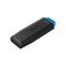 Kingston Technology DataTraveler 128GB Portable USB 3.2 Gen 1 Exodia Black/Blue