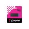 Kingston Technology DataTraveler 128GB Portable USB 3.2 Gen 1 Exodia Black/Blue
