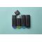 Kingston Technology DataTraveler 256GB Portable USB 3.2 Gen 1 Exodia Black/Green