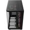 Krux Tano (KRXD015) - Computer Cases - PC Cases & Accessories - Techbox