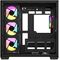 Krux Tano (KRXD015) - Computer Cases - PC Cases & Accessories - Techbox