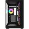 Krux Tano (KRXD015) - Computer Cases - PC Cases & Accessories - Techbox