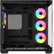 Krux Tano (KRXD015) - Computer Cases - PC Cases & Accessories - Techbox